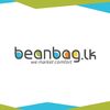 Beanbag.lk