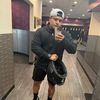 harryrodriguez0207
