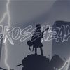 _crosshead_