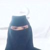 rawan7777x1