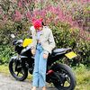 kavitha1480