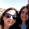 rosy_zappala