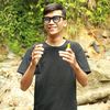 ardhiansyah17_