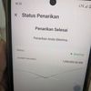 admin_real_link.22k