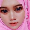 watialfianiy96