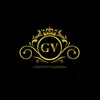 gustavo_valencia75