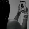 nzola_t4y