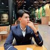 tony_4289