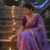 shreyalamgade