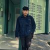 muhammadrafiqarrasyid_