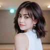 user320601116
