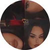 veronika23x