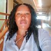 kangethe87