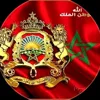 youssrasara03