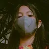 crystal_palen