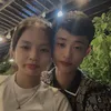 hoangkhaaa0505