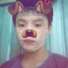 hihihigsjd8383