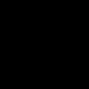4lc_2