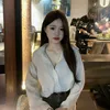 htlanah