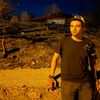 ferman_khrmn_23