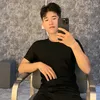 ty_black_2001