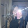 axaxxaxaxss