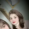 25121995oanh