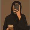fatimh_2030