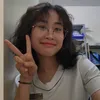 kyo_zizo