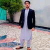zahirshah559