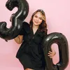 kathleenrichelle