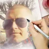 vrolijkepatrick
