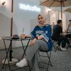 fafacah1