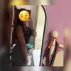 mart_axxd