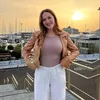 laiamagriaa_
