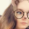 katiepennock4