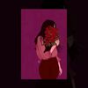 the.dreamer.ashi