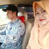 susiladewi1011