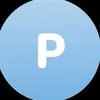 usercite_