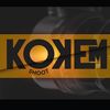 KOKEM SHOOT📸
