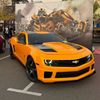 bumblebee_ua