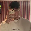 evan_manley24682
