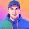 mauro_tv