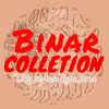 binar_collection1