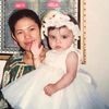 ishahad1998