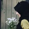 hajohajo00