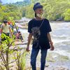 boyvann19