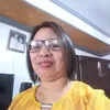 jocelynjordanquilapio