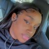 liyah2rawwww_