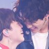 heavenbreeze_93